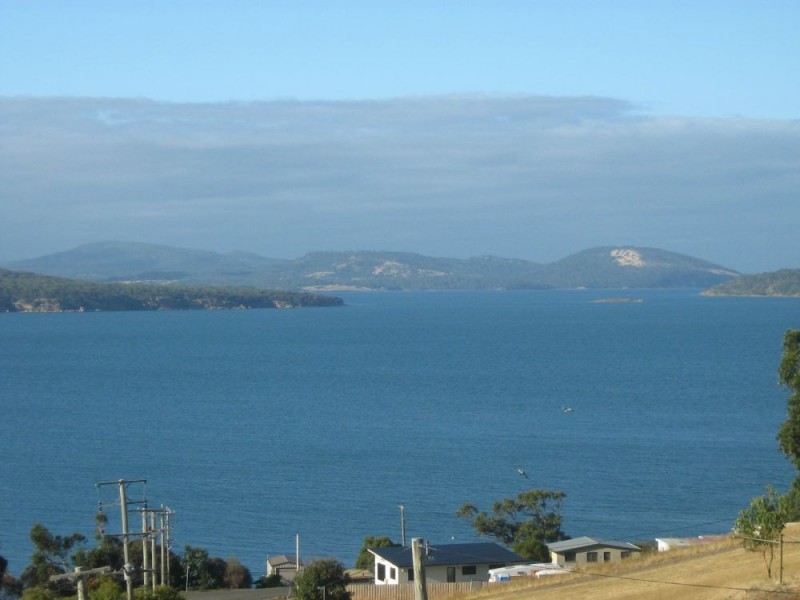 645 Primrose Sands Road, Primrose Sands TAS 7173