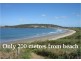 645 Primrose Sands Road, Primrose Sands TAS 7173