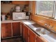 619 Shark Point Road, Penna TAS 7171