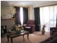 619 Shark Point Road, Penna TAS 7171