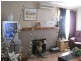 619 Shark Point Road, Penna TAS 7171