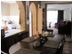 619 Shark Point Road, Penna TAS 7171