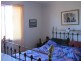 619 Shark Point Road, Penna TAS 7171