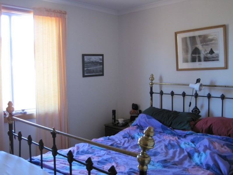619 Shark Point Road, Penna TAS 7171