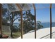 619 Shark Point Road, Penna TAS 7171