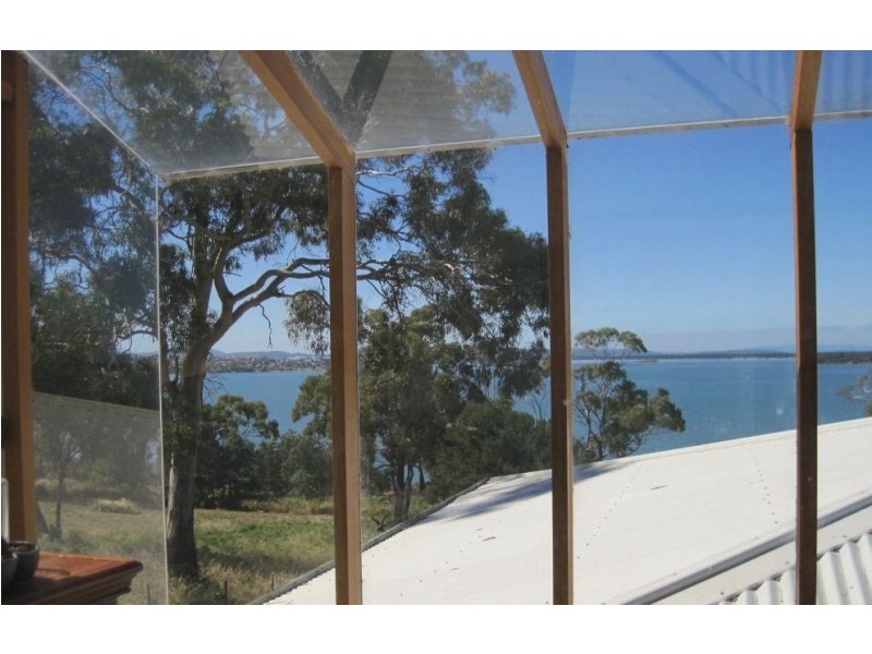 619 Shark Point Road, Penna TAS 7171
