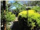 619 Shark Point Road, Penna TAS 7171