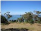 619 Shark Point Road, Penna TAS 7171