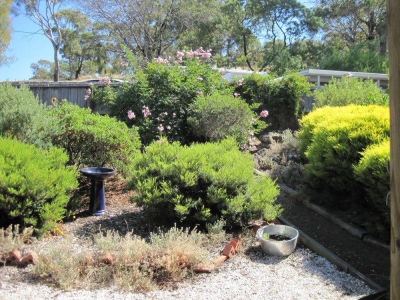 619 Shark Point Road, Penna TAS 7171