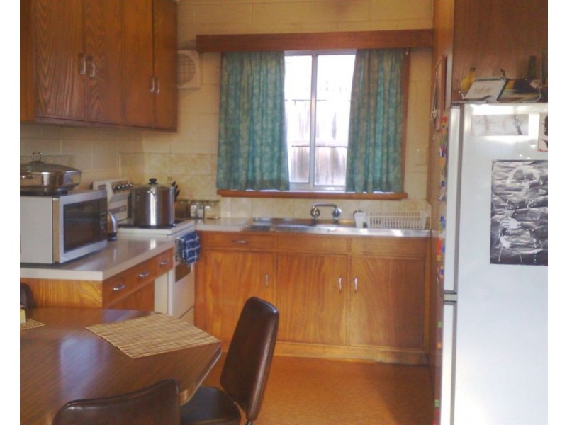 5/46 Tower Road, New Town TAS 7008