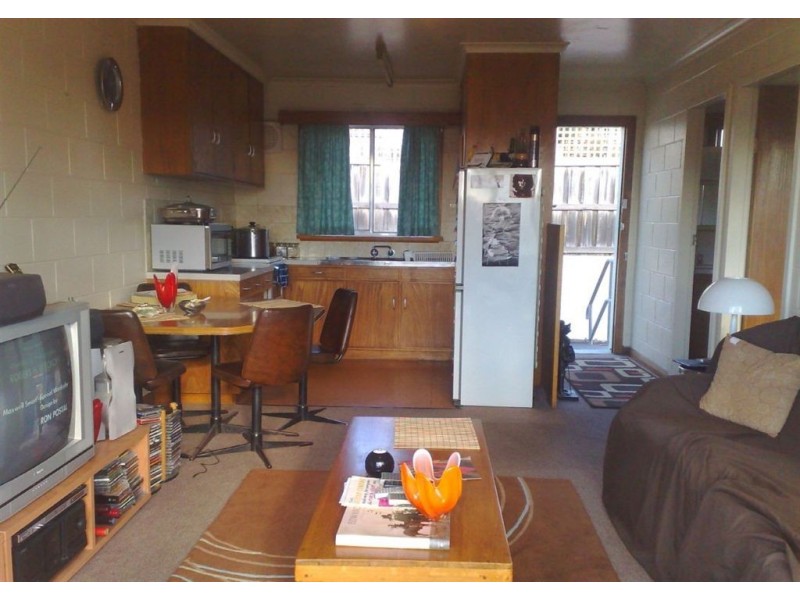 5/46 Tower Road, New Town TAS 7008