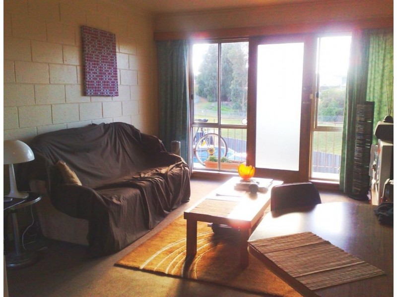 5/46 Tower Road, New Town TAS 7008