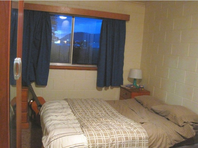 5/46 Tower Road, New Town TAS 7008