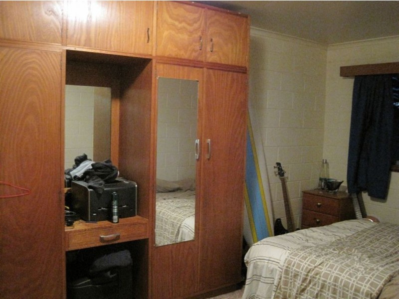 5/46 Tower Road, New Town TAS 7008