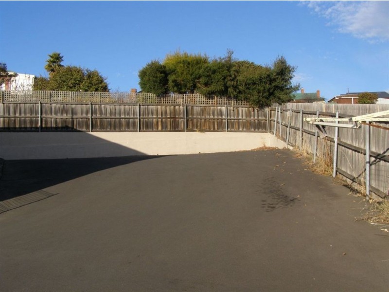 5/46 Tower Road, New Town TAS 7008