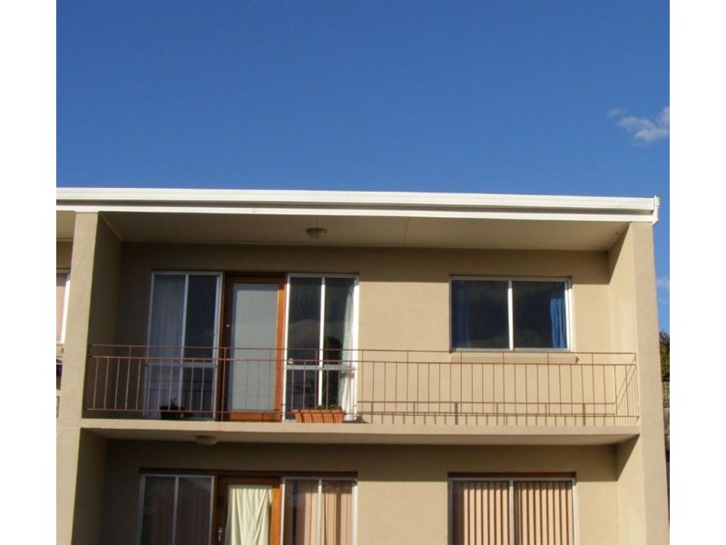 5/46 Tower Road, New Town TAS 7008