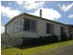 11 View Street, Midway Point TAS 7171