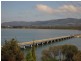 11 View Street, Midway Point TAS 7171