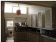11 View Street, Midway Point TAS 7171
