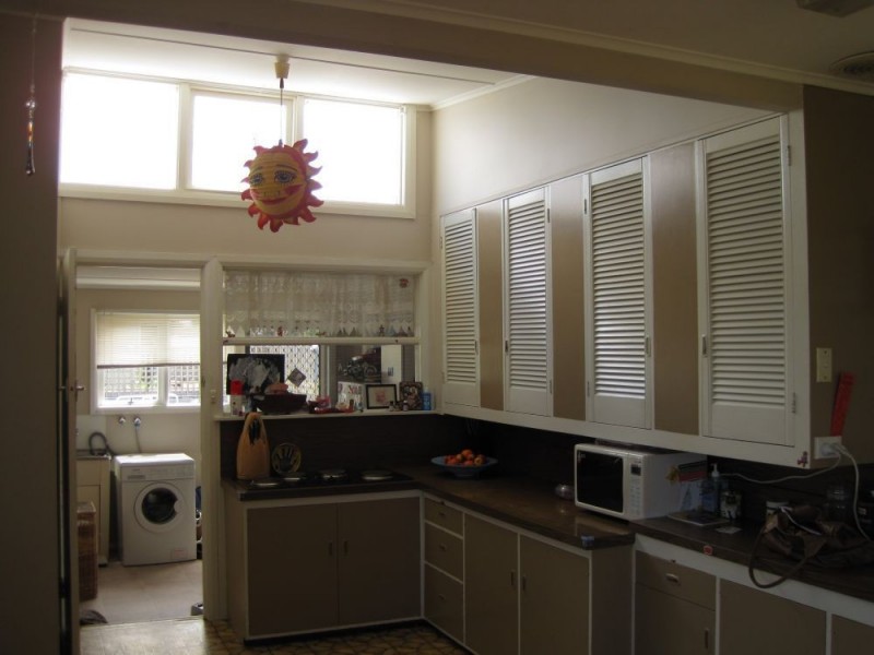 11 View Street, Midway Point TAS 7171