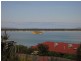 11 View Street, Midway Point TAS 7171