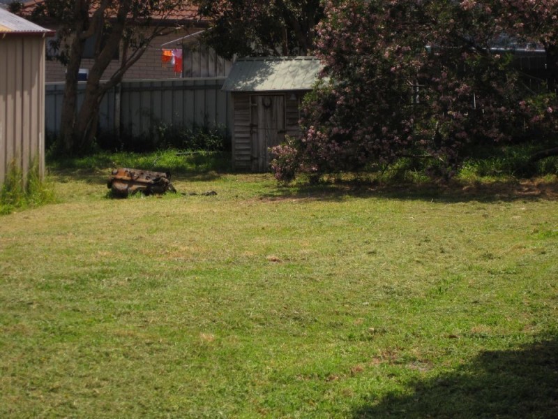 11 View Street, Midway Point TAS 7171