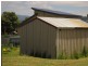 11 View Street, Midway Point TAS 7171