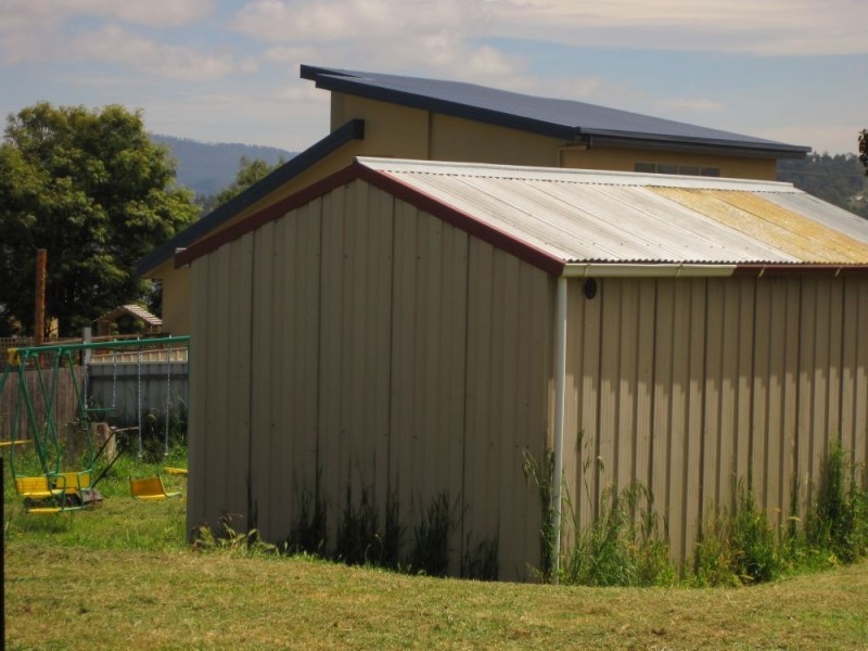 11 View Street, Midway Point TAS 7171