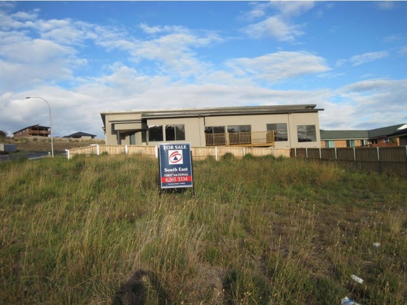 1 Brookborough Court, Sorell TAS 7172