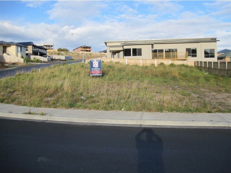 1 Brookborough Court, Sorell TAS 7172