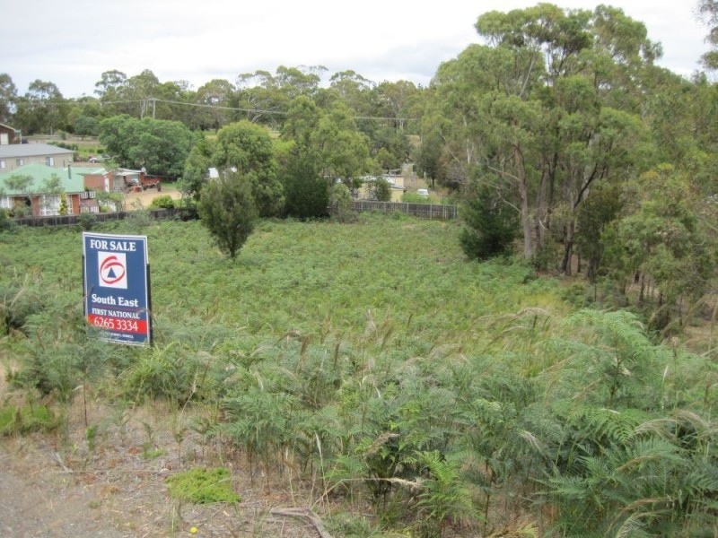 14 Bracken Court, Dodges Ferry TAS 7173