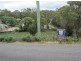 14 Bracken Court, Dodges Ferry TAS 7173