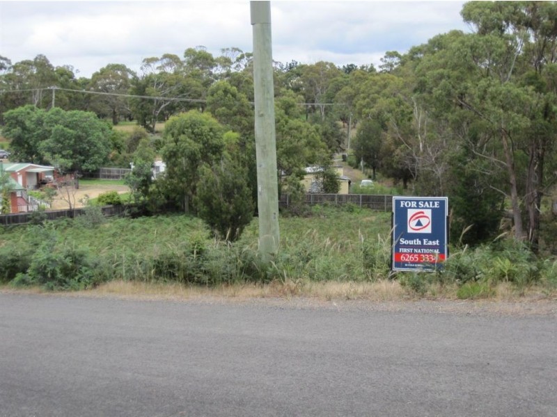 14 Bracken Court, Dodges Ferry TAS 7173