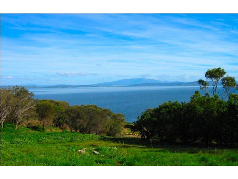 79 Grevillea Street, Primrose Sands TAS 7173
