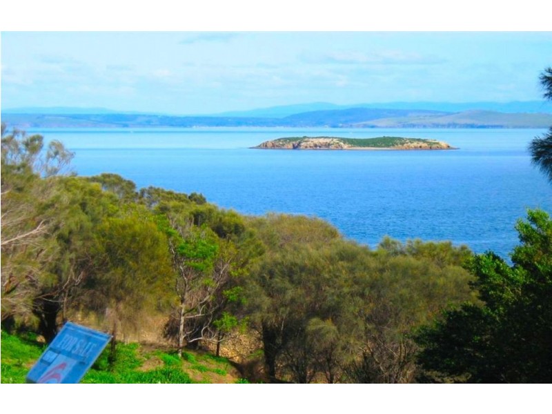 79 Grevillea Street, Primrose Sands TAS 7173