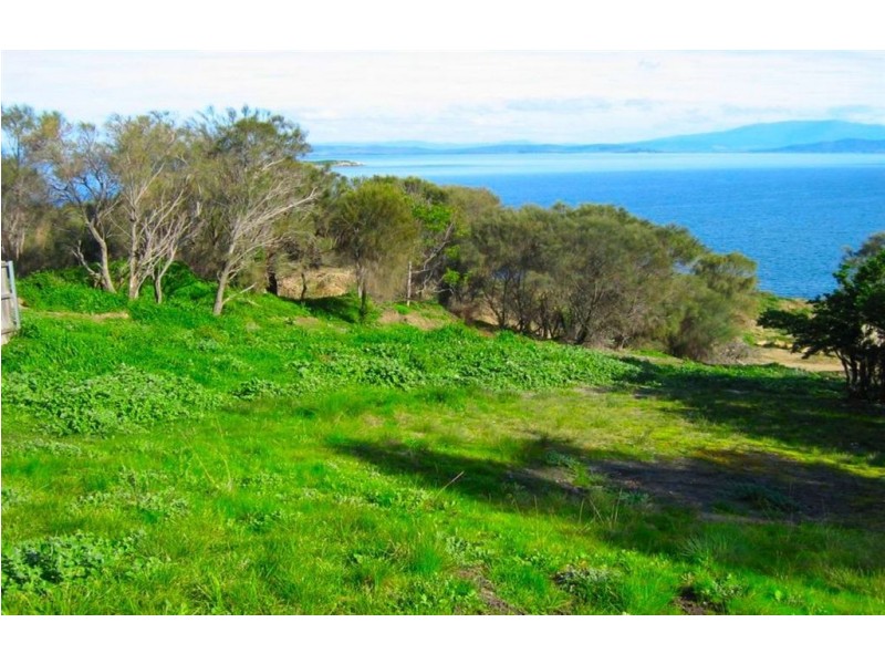 79 Grevillea Street, Primrose Sands TAS 7173