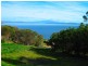 79 Grevillea Street, Primrose Sands TAS 7173