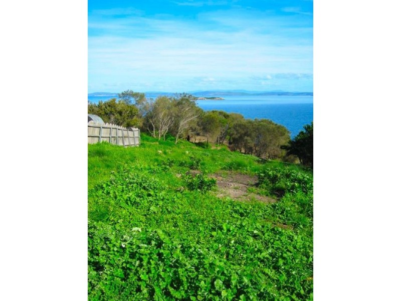 79 Grevillea Street, Primrose Sands TAS 7173