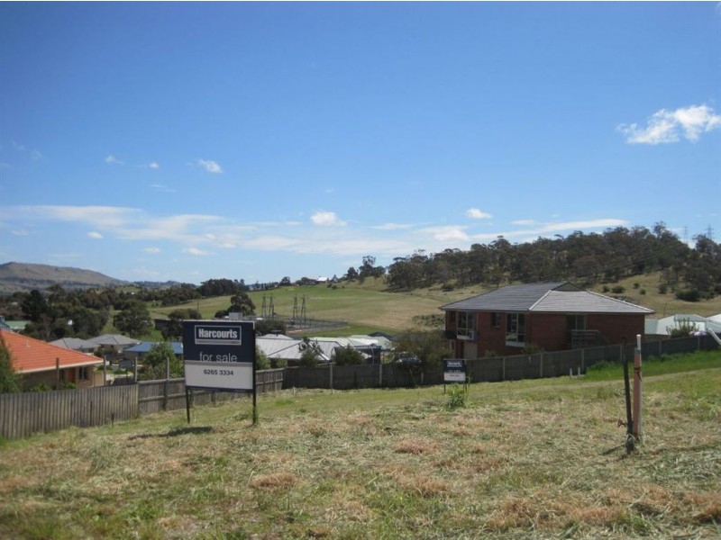 4 Garvery Court, Sorell TAS 7172