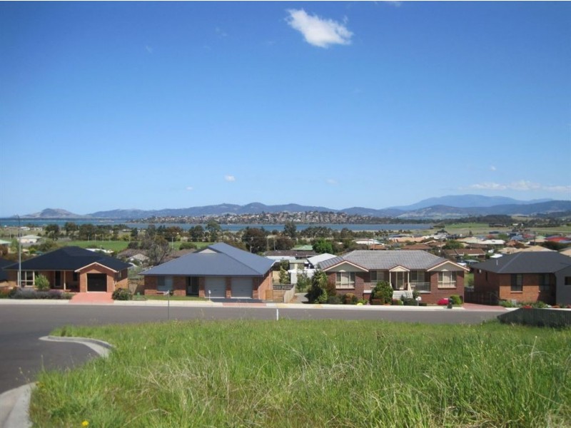 4 Garvery Court, Sorell TAS 7172