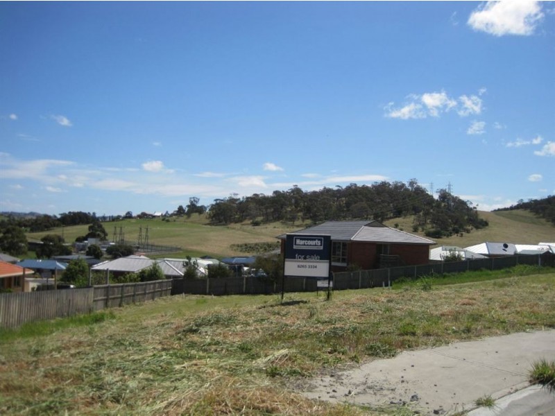 4 Garvery Court, Sorell TAS 7172