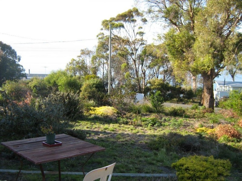 102 Linden Road, Primrose Sands TAS 7173