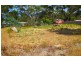 4 Luke Avenue, Carlton TAS 7173