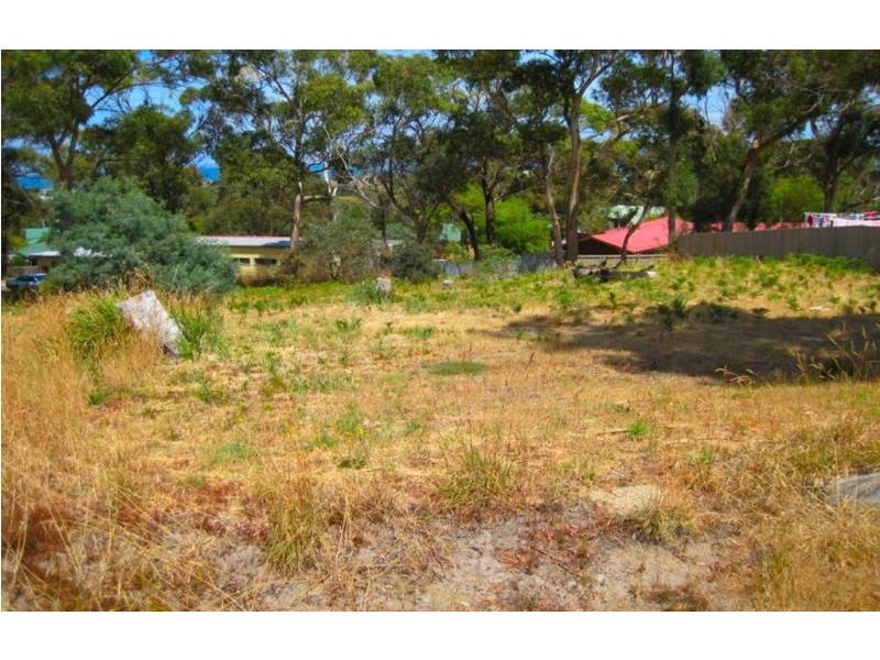 4 Luke Avenue, Carlton TAS 7173