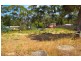 4 Luke Avenue, Carlton TAS 7173