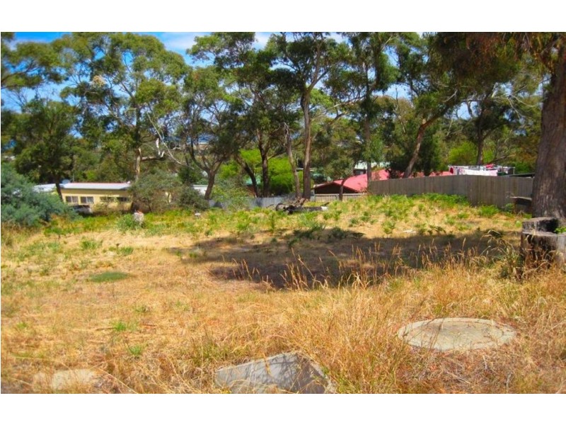 4 Luke Avenue, Carlton TAS 7173