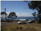 94 Linden Road, Primrose Sands TAS 7173