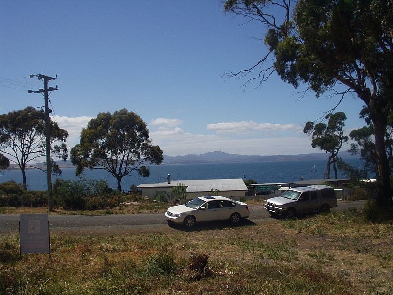 94 Linden Road, Primrose Sands TAS 7173