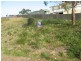 94 Linden Road, Primrose Sands TAS 7173