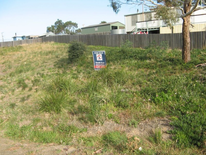 94 Linden Road, Primrose Sands TAS 7173
